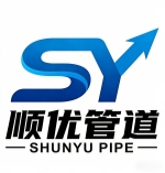 察哈尔右翼中顺优管道科技